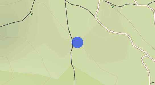 Prezzo degli immobili Gorizia