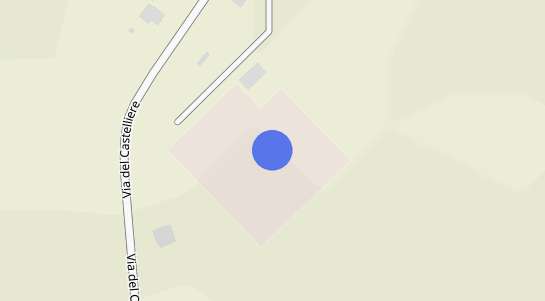 Prezzo degli immobili Gradisca Di Sedegliano