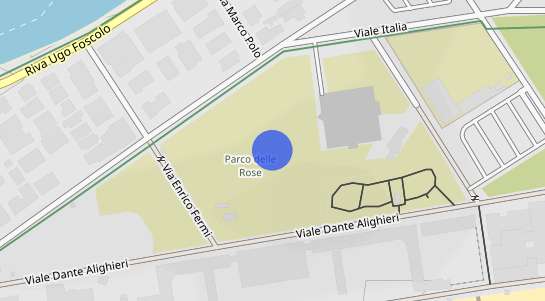 Prezzo degli immobili Grado