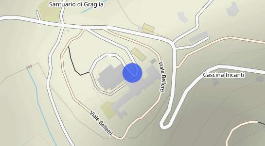 Prezzo degli immobili Graglia Santuario