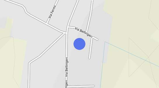 Prezzo degli immobili Grava