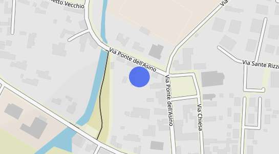 Prezzo degli immobili Grignano Polesine