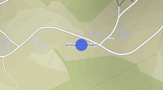 Prezzo degli immobili Grissian