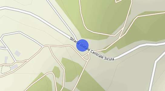 Prezzo degli immobili Grottacalda