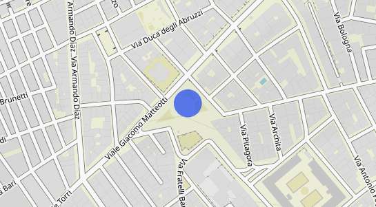 Prezzo degli immobili Grottaglie