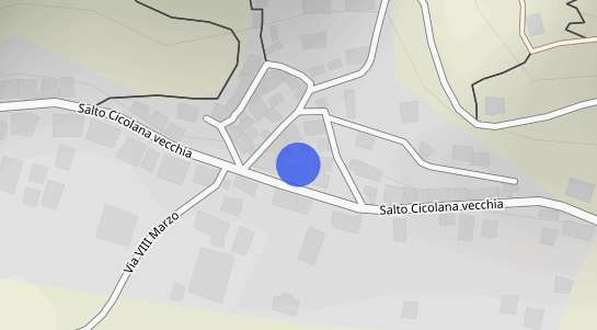 Prezzo degli immobili Grotti