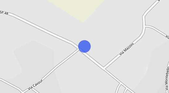 Prezzo degli immobili Grumello Cremonese