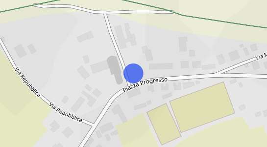 Prezzo degli immobili Guarda