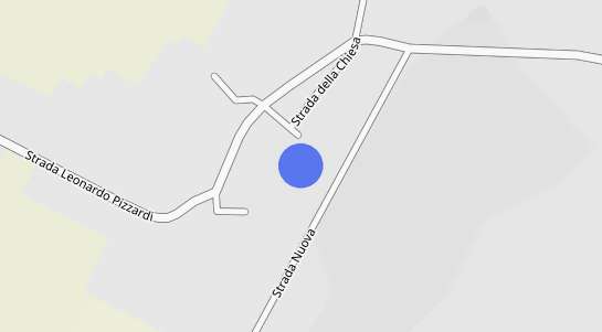 Prezzo degli immobili Guarrato