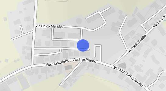 Prezzo degli immobili Guazzino