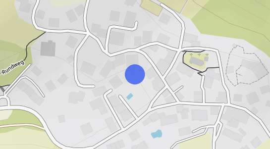 Prezzo degli immobili Gufidaun