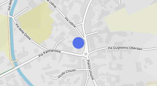 Prezzo degli immobili Ialmicco