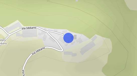 Prezzo degli immobili Iddiano