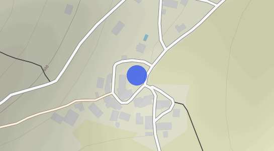 Prezzo degli immobili Iggio