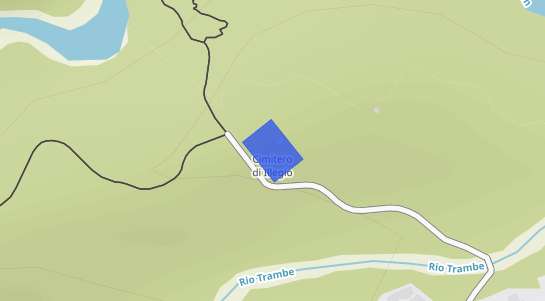 Prezzo degli immobili Illegio