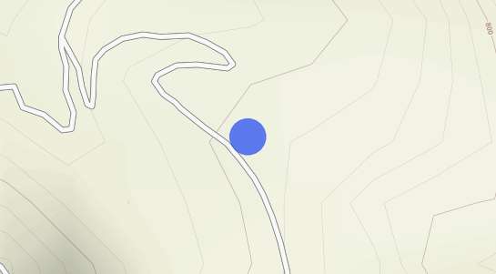 Prezzo degli immobili Ilombati