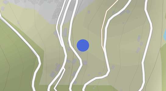 Prezzo degli immobili Imperia