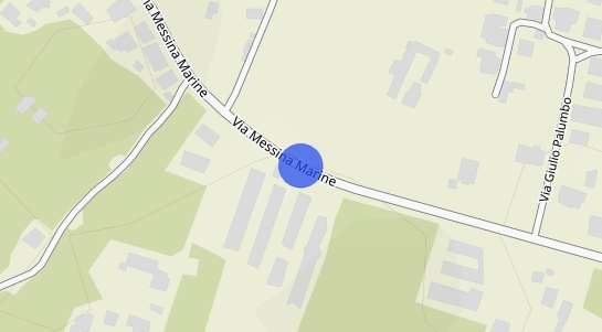 Prezzo degli immobili In Via Messina Marine
