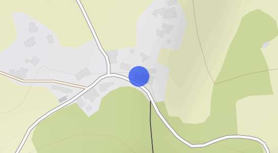 Prezzo degli immobili Iola Di Montese