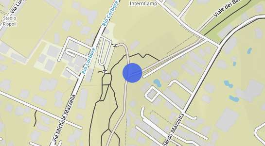 Prezzo degli immobili Ischia