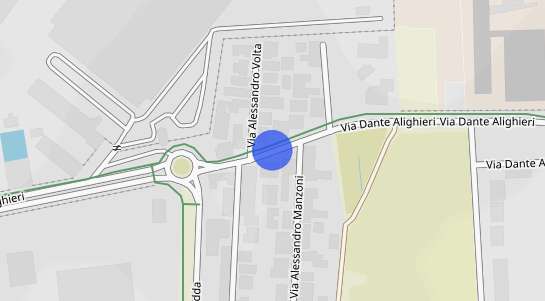 Prezzo degli immobili Isola