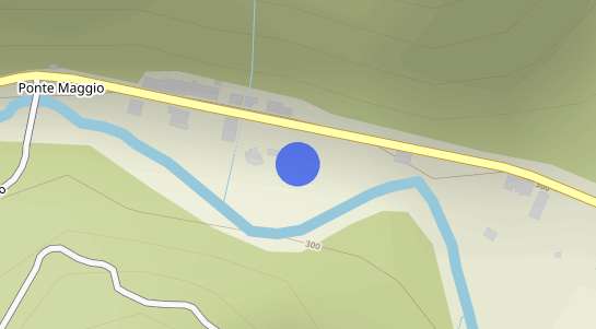 Prezzo degli immobili Isola