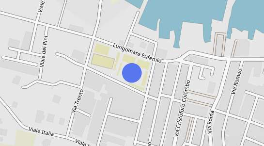 Prezzo degli immobili Isola Delle Femmine