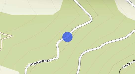 Prezzo degli immobili Isola Di Ortonovo