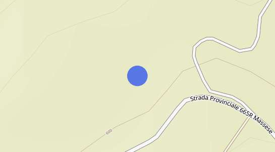 Prezzo degli immobili Isola Di Palanzano