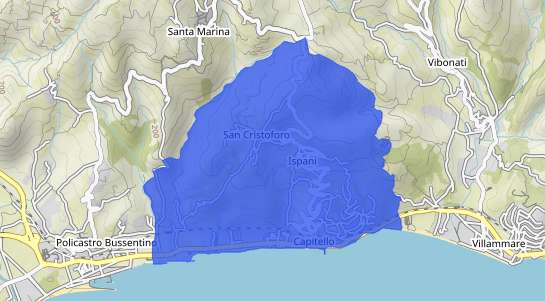 Prezzo degli immobili Ispani