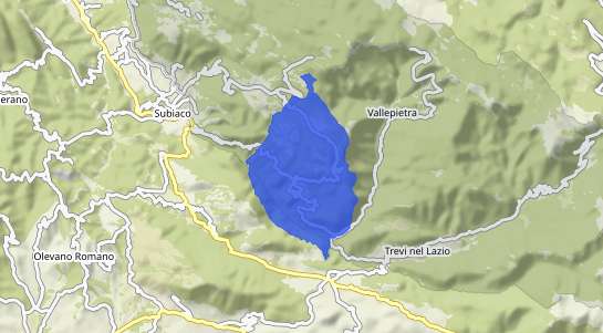 Prezzo degli immobili Jenne