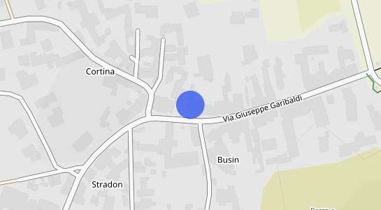 Prezzo degli immobili Joannis