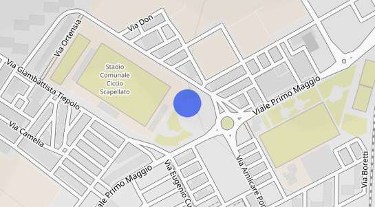 Prezzo degli immobili Jungi