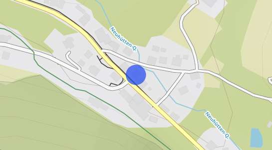 Prezzo degli immobili Kaltenbrunn