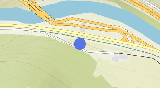 Prezzo degli immobili Kardaun/Bozen