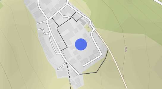 Prezzo degli immobili Karthaus