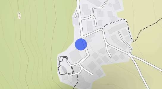 Prezzo degli immobili Katharinaberg