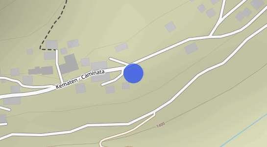 Prezzo degli immobili Kematen/Pfitsch