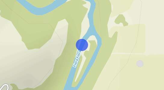 Prezzo degli immobili La Fiora