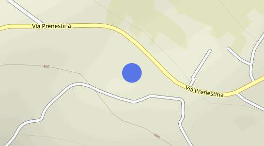 Prezzo degli immobili La Forma