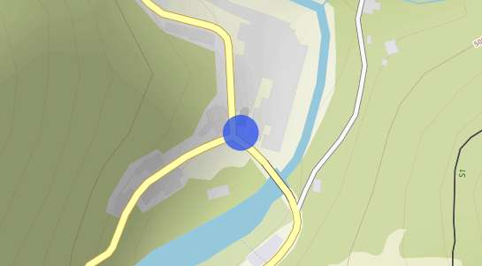 Prezzo degli immobili La Lima