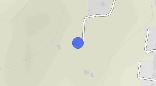 Prezzo degli immobili La Runcina