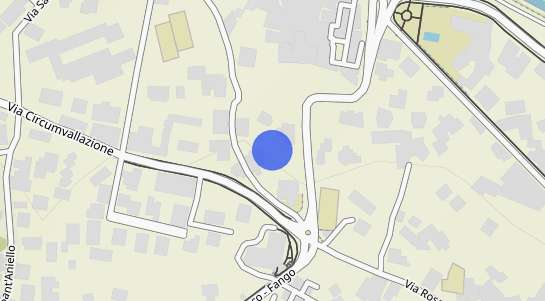 Prezzo degli immobili Lacco Ameno