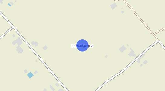 Prezzo degli immobili Lamadacqua