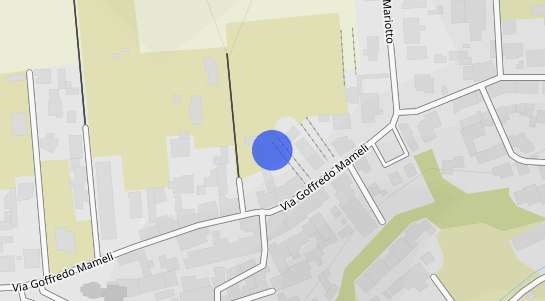 Prezzo degli immobili Lambrinia