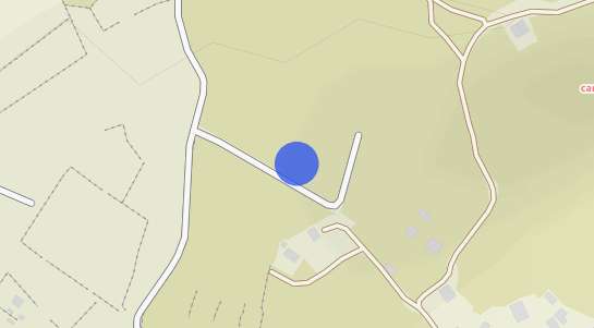 Prezzo degli immobili Lampedusa E Linosa