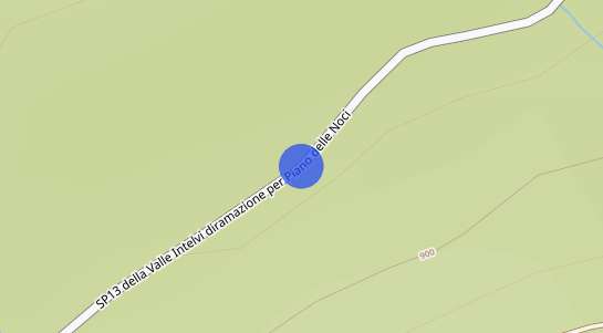 Prezzo degli immobili Lanzo D Intelvi