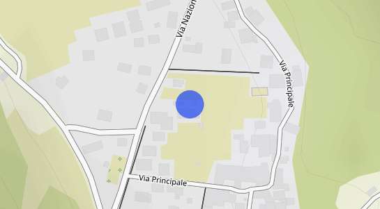 Prezzo degli immobili Lases