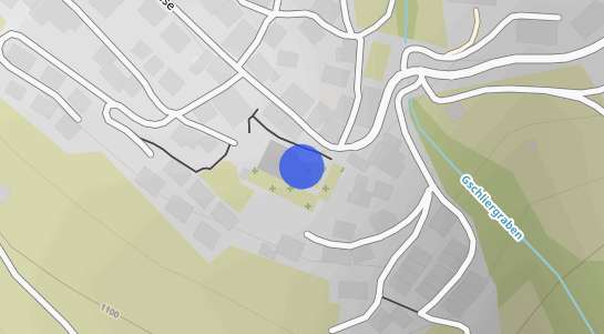 Prezzo degli immobili Latzfons