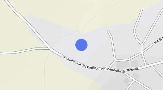 Prezzo degli immobili Lauro Di Sessa Aurunca